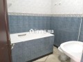 appartement-a-louer-100-m2-a-hay-moulay-abdallah-small-9