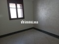 appartement-a-louer-100-m2-a-hay-moulay-abdallah-small-11