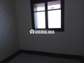 appartement-a-louer-100-m2-a-hay-moulay-abdallah-small-6