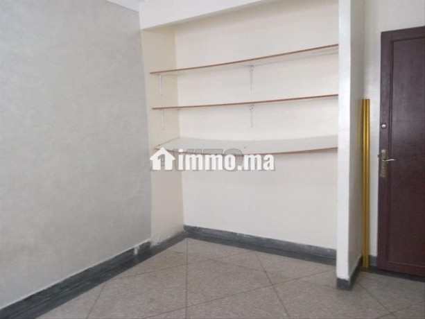 appartement-a-louer-100-m2-a-hay-moulay-abdallah-big-10