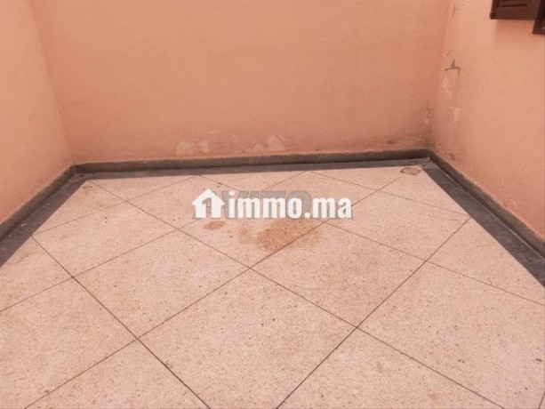 appartement-a-louer-100-m2-a-hay-moulay-abdallah-big-4