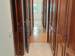 Vente d'un appart plein sud sans vis a vis - Appartement à vendre - Casablanca
