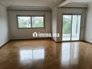 Vente d'un appart plein sud sans vis a vis - Appartement à vendre - Casablanca