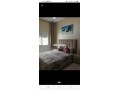 apart-proprietaire-au-centre-ville-pr-les-small-0