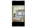 apart-proprietaire-au-centre-ville-pr-les-small-1