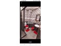 apart-proprietaire-au-centre-ville-pr-les-small-2