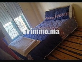 bel-appartement-meuble-propr-1er-etg-marjane-adoha