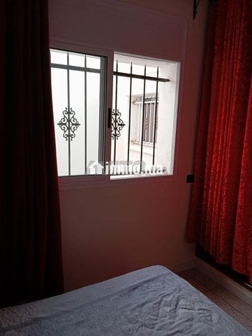 Appartement idéal - Location Vacances - Agadir - photo 3