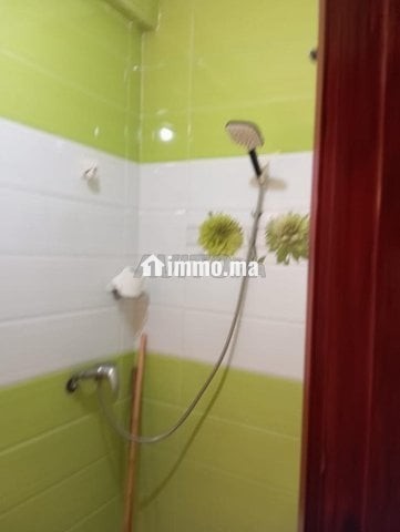 Appartement idéal - Location Vacances - Agadir - photo 4