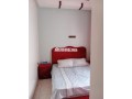 appartement-ideal-small-1