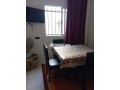 appartement-ideal-small-4