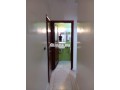 appartement-ideal-small-6