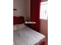 appartement-ideal-small-7