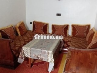 appartement-ideal