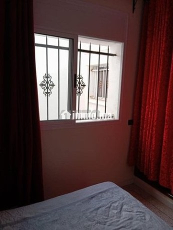 appartement-ideal-big-2