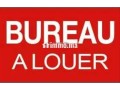 bureau-a-louer-small-0