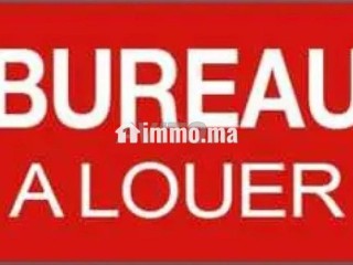 bureau-a-louer
