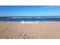 elegant-terrain-a-batir-640-m2-vue-ocean-manessm-small-0