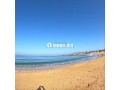 elegant-terrain-a-batir-640-m2-vue-ocean-manessm-small-1