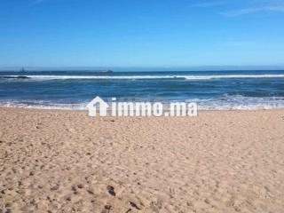 elegant-terrain-a-batir-640-m2-vue-ocean-manessm