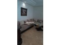 apt-bien-meuble-securise-inwi-birnzarane-maarif-small-0