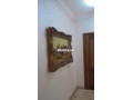 apt-bien-meuble-securise-inwi-birnzarane-maarif-small-9
