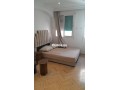 apt-bien-meuble-securise-inwi-birnzarane-maarif-small-10