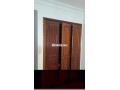 apt-bien-meuble-securise-inwi-birnzarane-maarif-small-11