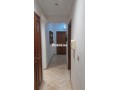 apt-bien-meuble-securise-inwi-birnzarane-maarif-small-12