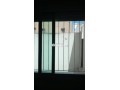 apt-bien-meuble-securise-inwi-birnzarane-maarif-small-13