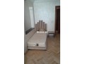 apt-bien-meuble-securise-inwi-birnzarane-maarif-small-14