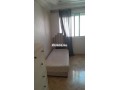 apt-bien-meuble-securise-inwi-birnzarane-maarif-small-15