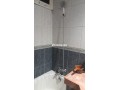 apt-bien-meuble-securise-inwi-birnzarane-maarif-small-16