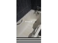 apt-bien-meuble-securise-inwi-birnzarane-maarif-small-17