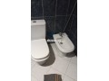 apt-bien-meuble-securise-inwi-birnzarane-maarif-small-18