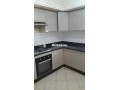 apt-bien-meuble-securise-inwi-birnzarane-maarif-small-1