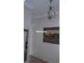 apt-bien-meuble-securise-inwi-birnzarane-maarif-small-2