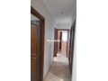 apt-bien-meuble-securise-inwi-birnzarane-maarif-small-3