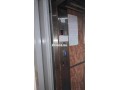 apt-bien-meuble-securise-inwi-birnzarane-maarif-small-4