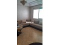 apt-bien-meuble-securise-inwi-birnzarane-maarif-small-5