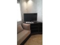 apt-bien-meuble-securise-inwi-birnzarane-maarif-small-6