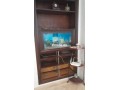 apt-bien-meuble-securise-inwi-birnzarane-maarif-small-7