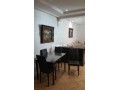 apt-bien-meuble-securise-inwi-birnzarane-maarif-small-8