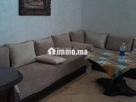 apt-bien-meuble-securise-inwi-birnzarane-maarif