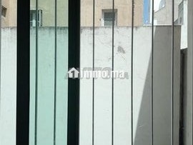 Apt bien meublé Sécurisé Inwi Birnzarane Maarif - Appartement à louer - Casablanca