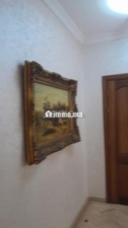apt-bien-meuble-securise-inwi-birnzarane-maarif-big-9