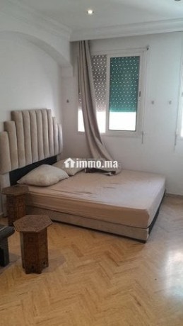 apt-bien-meuble-securise-inwi-birnzarane-maarif-big-10
