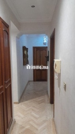 apt-bien-meuble-securise-inwi-birnzarane-maarif-big-12