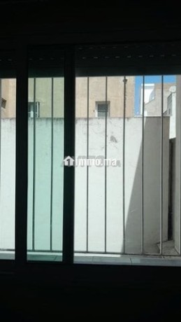apt-bien-meuble-securise-inwi-birnzarane-maarif-big-13