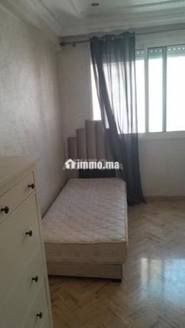 apt-bien-meuble-securise-inwi-birnzarane-maarif-big-15